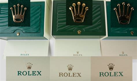 fake rolex watch box|counterfeit rolex watches.